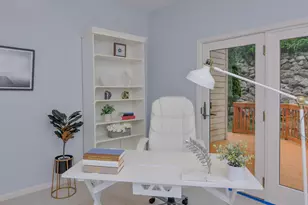 588 Green Rd, Ann Arbor, MI 48105 - Photo 54