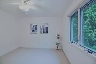 588 Green Rd, Ann Arbor, MI 48105 - Photo 82