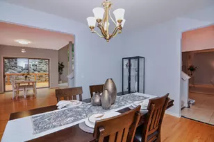 588 Green Rd, Ann Arbor, MI 48105 - Photo 44