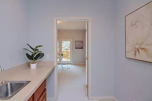 588 Green Rd, Ann Arbor, MI 48105 - Photo 50