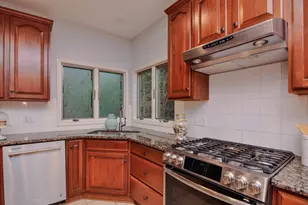 588 Green Rd, Ann Arbor, MI 48105 - Photo 40