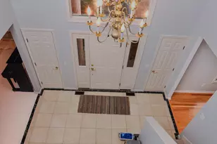 588 Green Rd, Ann Arbor, MI 48105 - Photo 62