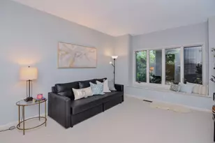 588 Green Rd, Ann Arbor, MI 48105 - Photo 14