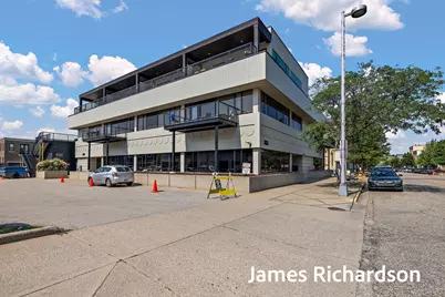 300 Washington Avenue #6, Grand Haven, MI 49417 - Photo 1