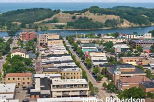 300 Washington Ave, Grand Haven, MI 49417 - Photo 42