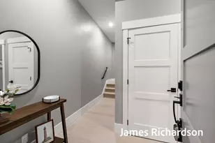 300 Washington Ave, Grand Haven, MI 49417 - Photo 6