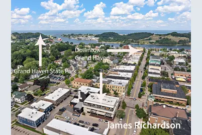 300 Washington Avenue #6, Grand Haven, MI 49417 - Photo 40