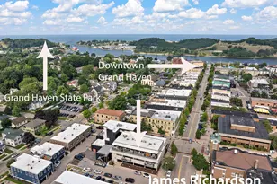 300 Washington Ave, Grand Haven, MI 49417 - Photo 40