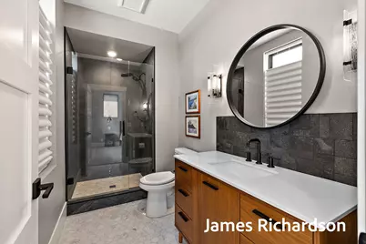 300 Washington Avenue #6, Grand Haven, MI 49417 - Photo 18