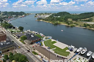 300 Washington Ave, Grand Haven, MI 49417 - Photo 46