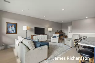 300 Washington Ave, Grand Haven, MI 49417 - Photo 14