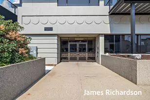 300 Washington Ave, Grand Haven, MI 49417 - Photo 2