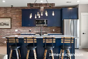 300 Washington Ave, Grand Haven, MI 49417 - Photo 12