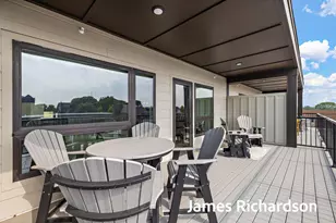 300 Washington Ave, Grand Haven, MI 49417 - Photo 22