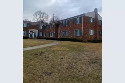 433 Miller Avenue #204, Rochester, MI 48307 - Photo 2
