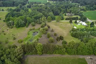 19839 Witt Rd, Three Oaks, MI 49128 - Photo 10