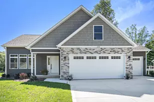 233 Markus Glen Drive, Plainwell, MI 49080 - Photo 26