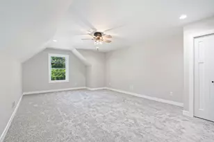 233 Markus Glen Drive, Plainwell, MI 49080 - Photo 20