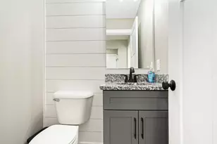 233 Markus Glen Drive, Plainwell, MI 49080 - Photo 14