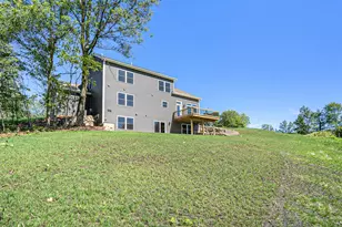 233 Markus Glen Drive, Plainwell, MI 49080 - Photo 24