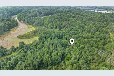 10240 190th Avenue, Reed City, MI 49677 - Photo 8