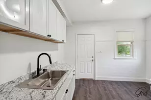 12328 Longview St, Detroit, MI 48213 - Photo 14