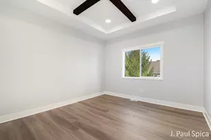 1209 Madera Ct SW, Byron Center, MI 49315 - Photo 10