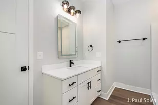 1209 Madera Ct SW, Byron Center, MI 49315 - Photo 12