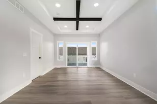 1211 Madera Ct SW, Byron Center, MI 49315 - Photo 6