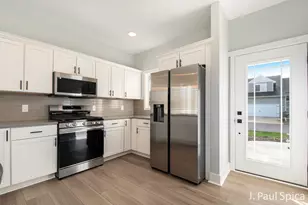 1211 Madera Ct SW, Byron Center, MI 49315 - Photo 2