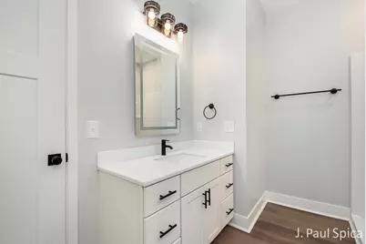 1211 Madera Court SW, Byron Center, MI 49315 - Photo 10