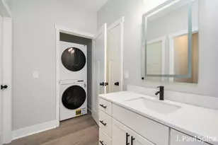 1211 Madera Ct SW, Byron Center, MI 49315 - Photo 12