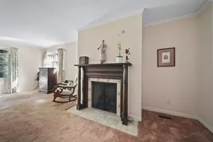 4251 Horton Rd, Jackson, MI 49201 - Photo 36