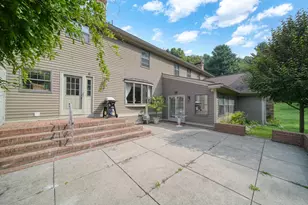 4251 Horton Rd, Jackson, MI 49201 - Photo 58