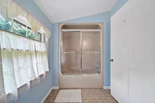 4251 Horton Rd, Jackson, MI 49201 - Photo 50