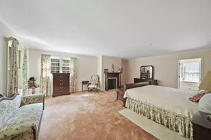 4251 Horton Rd, Jackson, MI 49201 - Photo 34