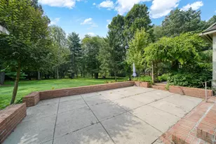 4251 Horton Rd, Jackson, MI 49201 - Photo 60