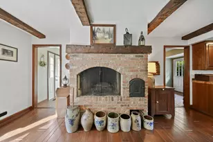 4251 Horton Rd, Jackson, MI 49201 - Photo 20