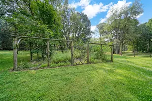 4251 Horton Rd, Jackson, MI 49201 - Photo 68