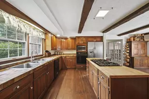 4251 Horton Rd, Jackson, MI 49201 - Photo 14