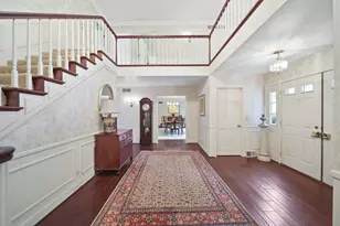 4251 Horton Rd, Jackson, MI 49201 - Photo 8