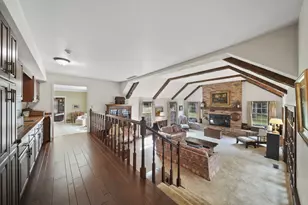 4251 Horton Rd, Jackson, MI 49201 - Photo 22