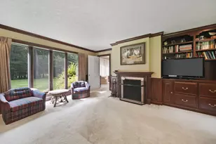 4251 Horton Rd, Jackson, MI 49201 - Photo 12