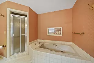 4251 Horton Rd, Jackson, MI 49201 - Photo 40