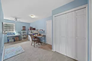 4251 Horton Rd, Jackson, MI 49201 - Photo 48