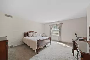 4251 Horton Rd, Jackson, MI 49201 - Photo 46