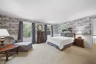 4251 Horton Rd, Jackson, MI 49201 - Photo 44