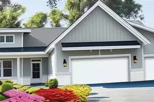 14940 Kelly St, Spring Lake, MI 49456 - Photo 12