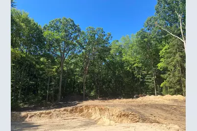 14940 Kelly Street, Spring Lake, MI 49456 - Photo 8