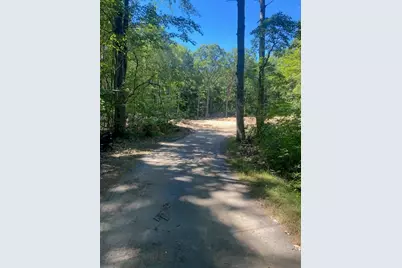 14940 Kelly Street, Spring Lake, MI 49456 - Photo 4